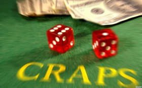 8999 bet apk