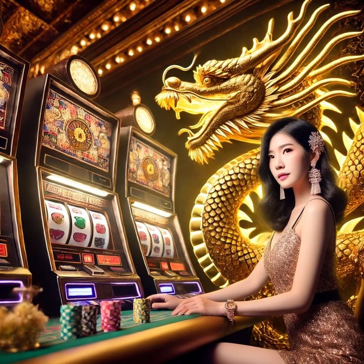 8999 bet apk