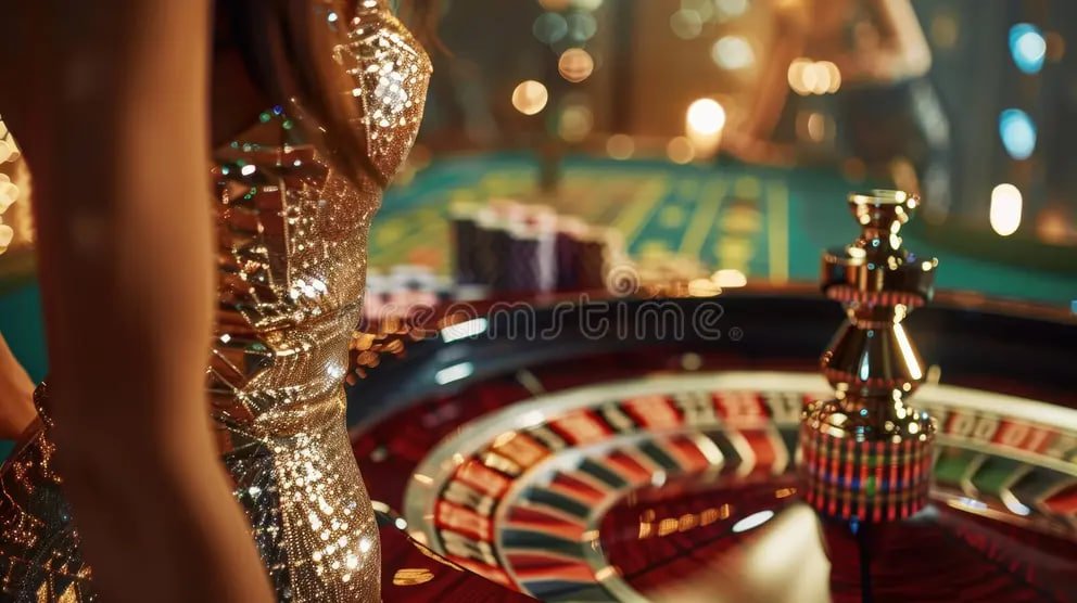 8999 bet apk