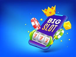 8999 bet apk