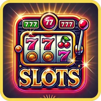 8999 bet apk