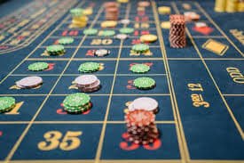 8999 bet apk
