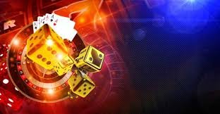 8999 bet apk