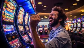 8999 bet apk