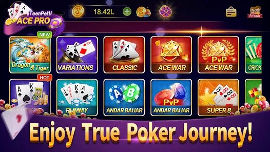 8999 bet apk