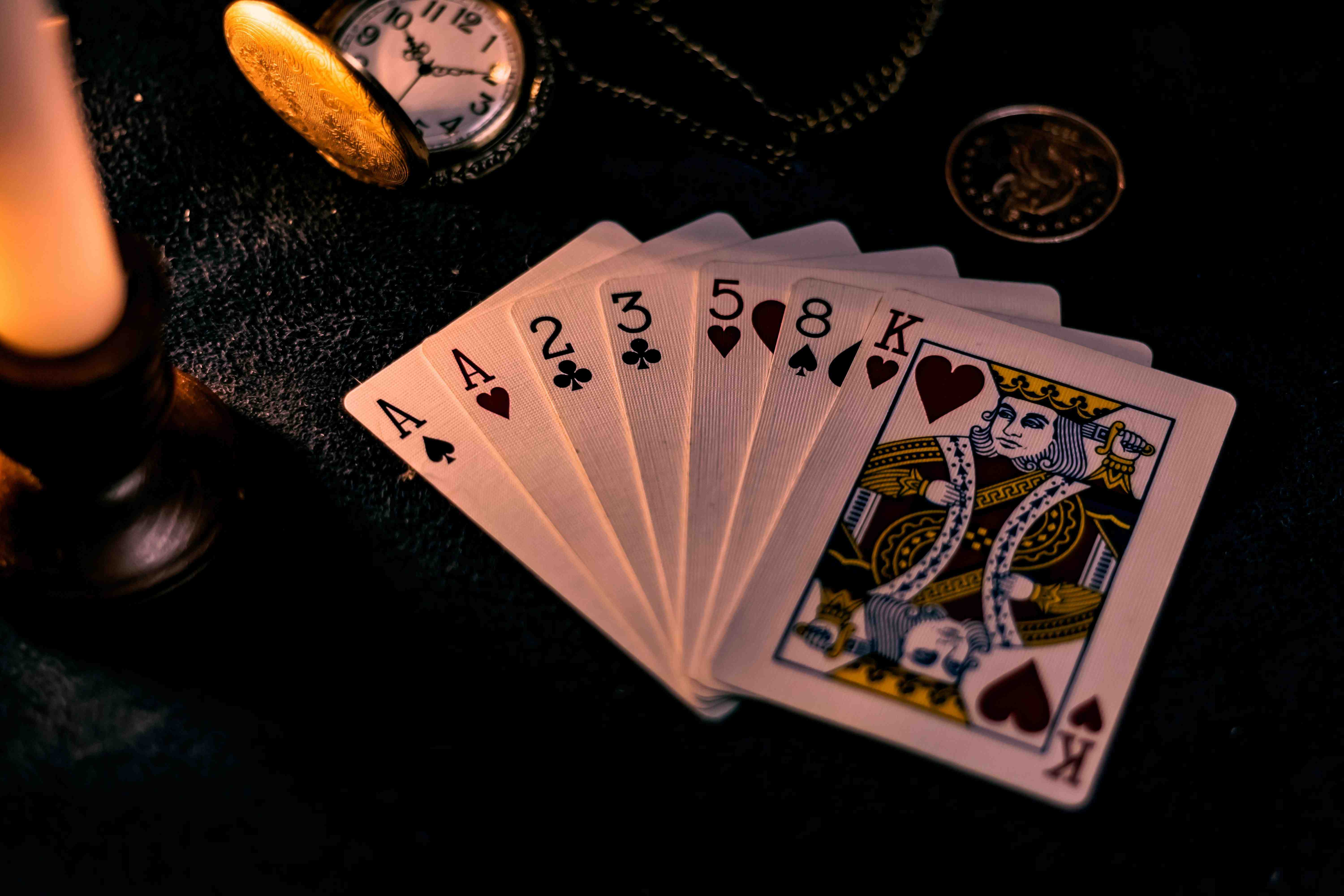 8999 bet apk