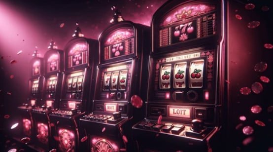 8999 bet apk