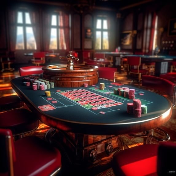 8999 bet apk