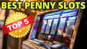 8999 bet apk