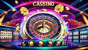 8999 bet apk