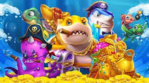 8999 bet apk