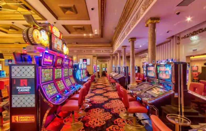 8999 bet apk