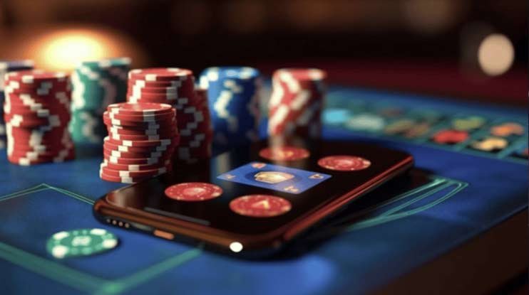 8999 bet apk