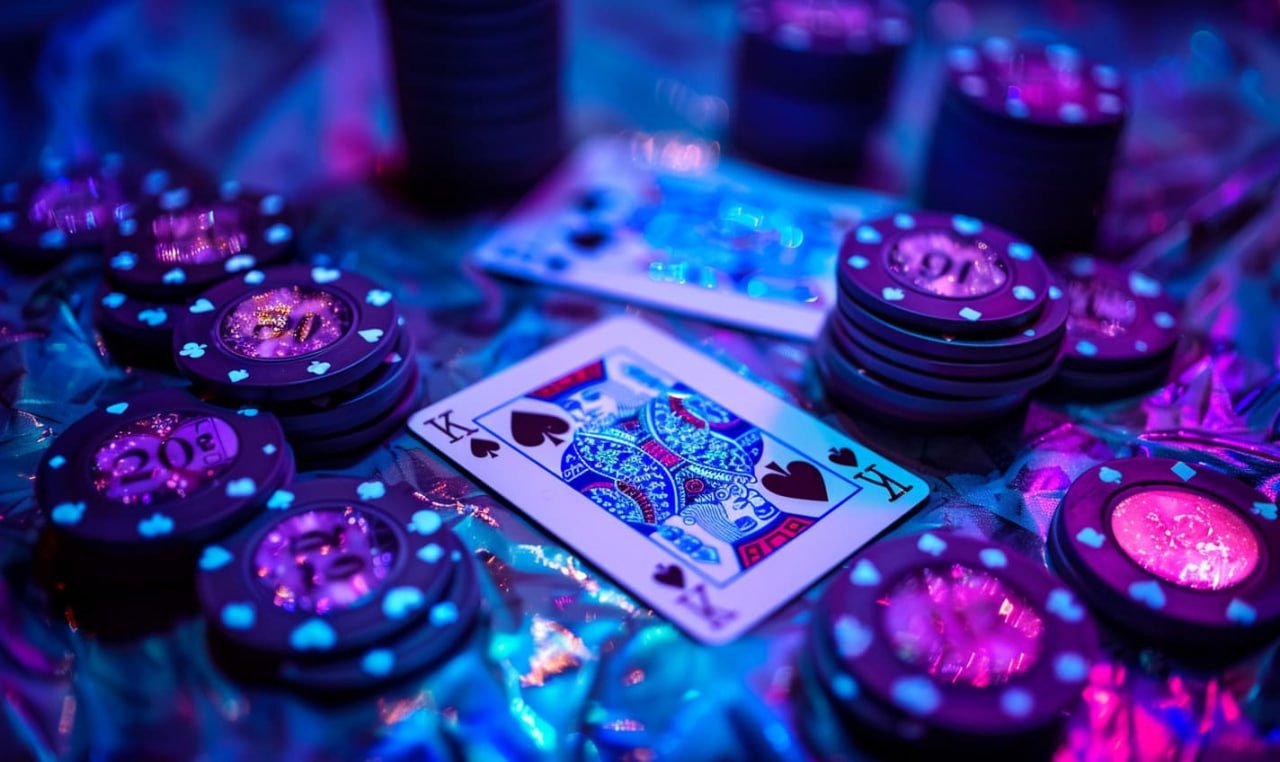 8999 bet apk