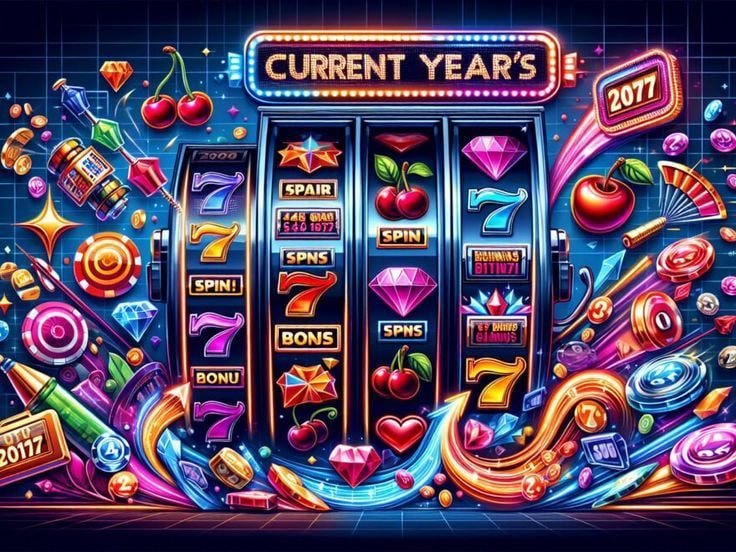 8999 bet apk