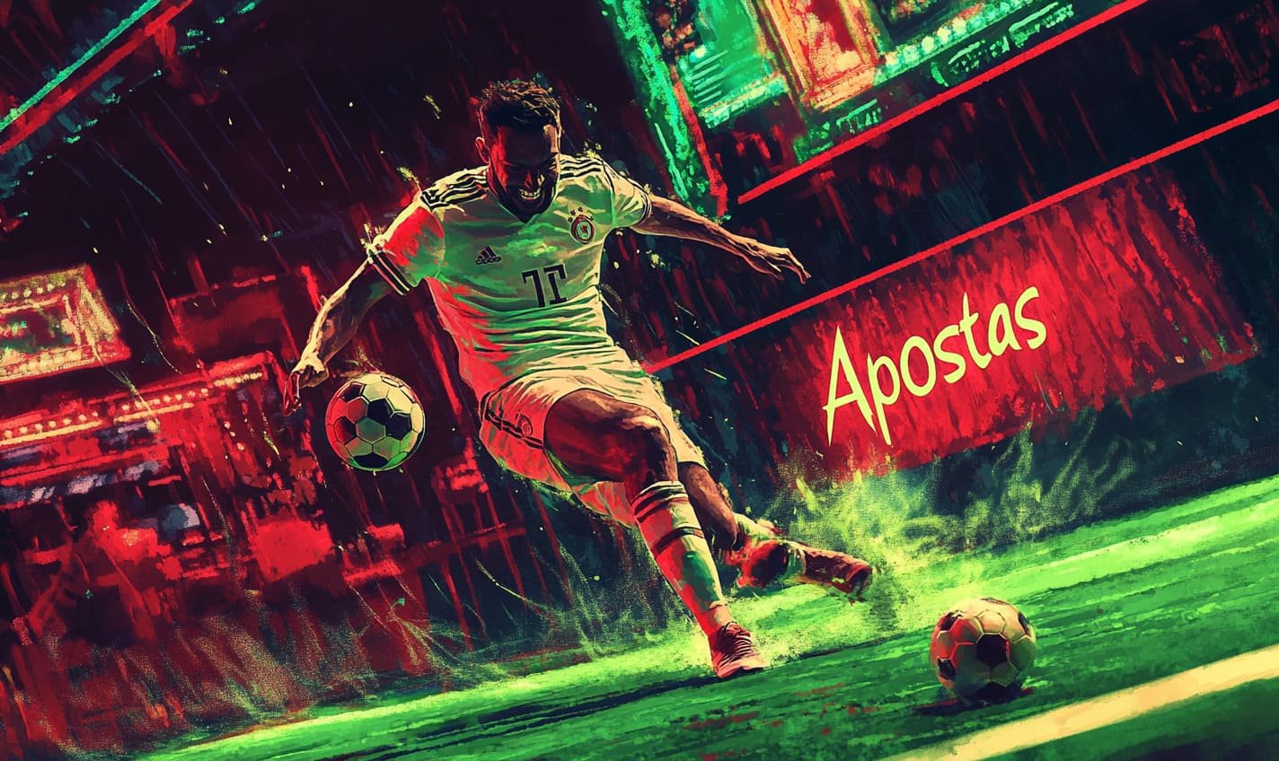8999 bet apk