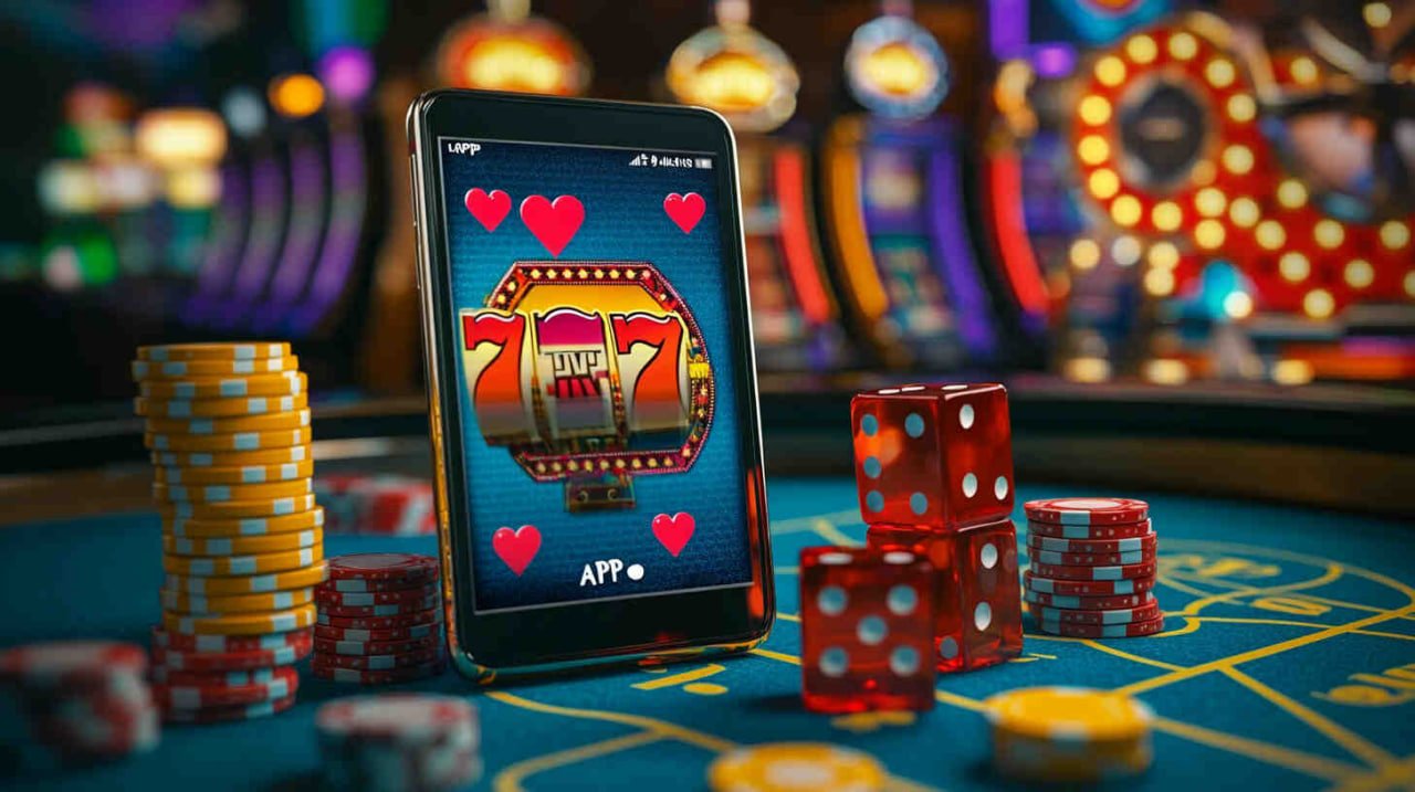 8999 bet apk