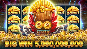 8999 bet apk