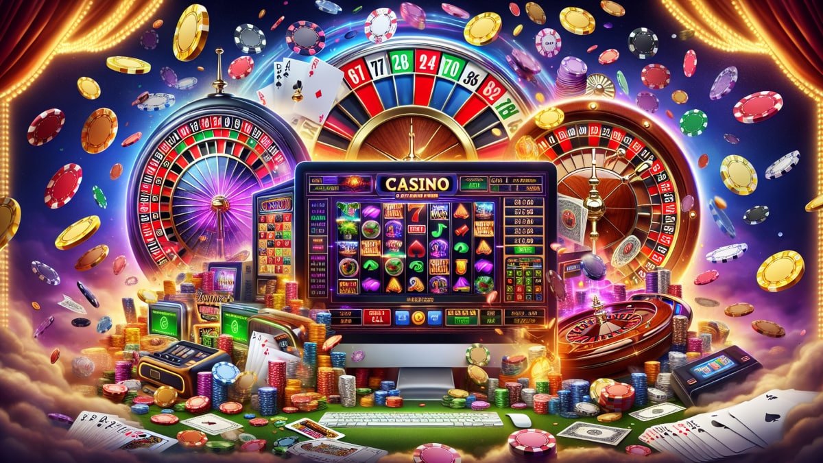 8999 bet apk