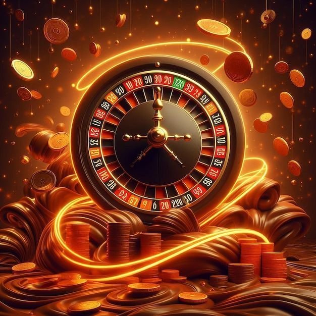 8999 bet apk