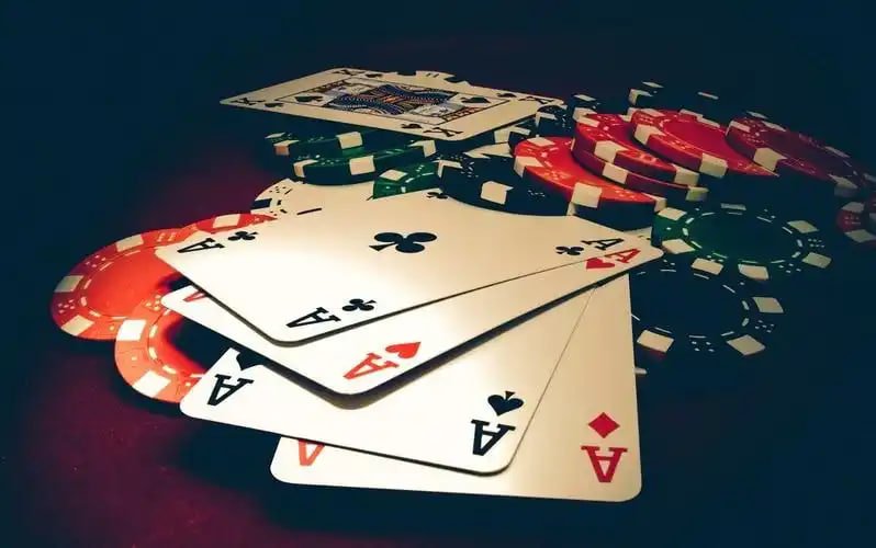 8999 bet apk