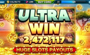8999 bet apk