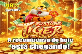 8999 bet apk