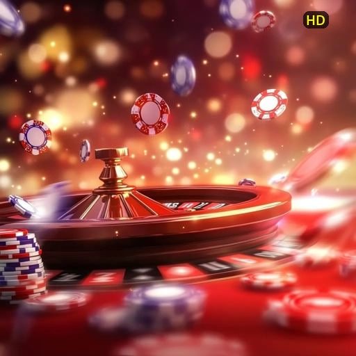 8999 bet apk