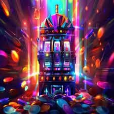 8999 bet apk