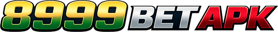 8999 bet apk